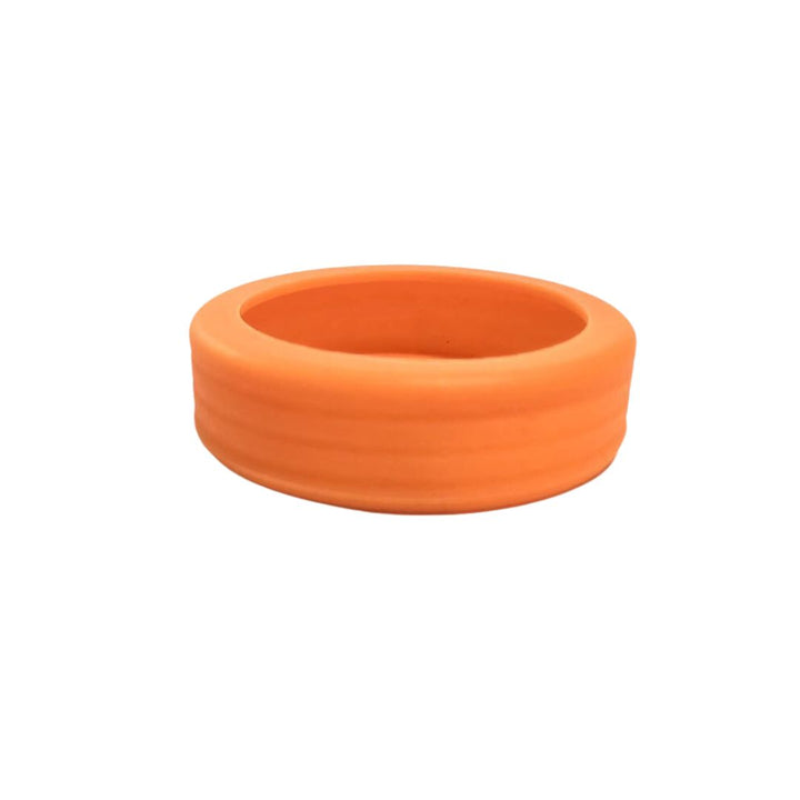 雑貨 その他 | シリコン製スーツケースホイールカバー16個セット 静音・保護機能付