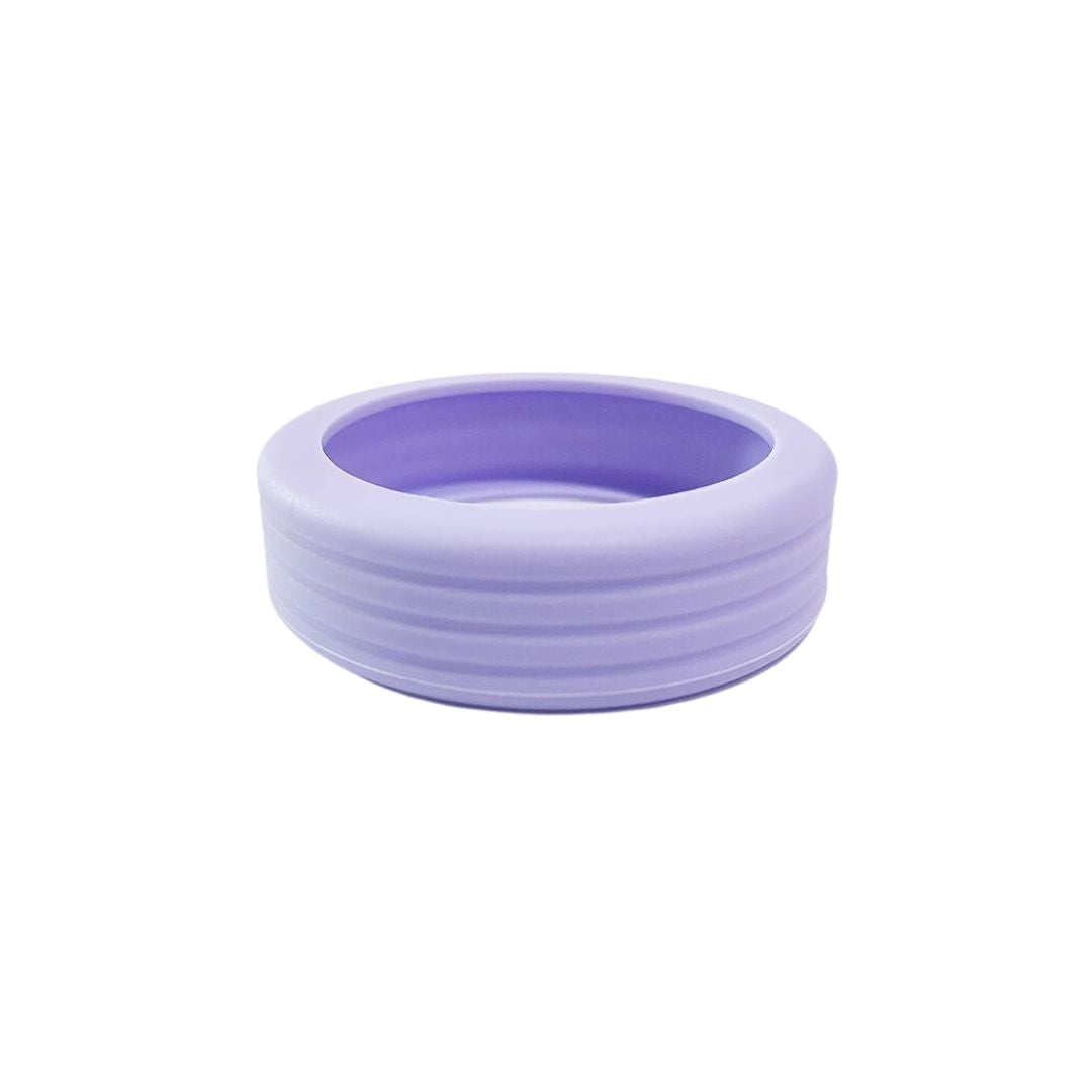 雑貨 その他 | シリコン製スーツケースホイールカバー16個セット 静音・保護機能付