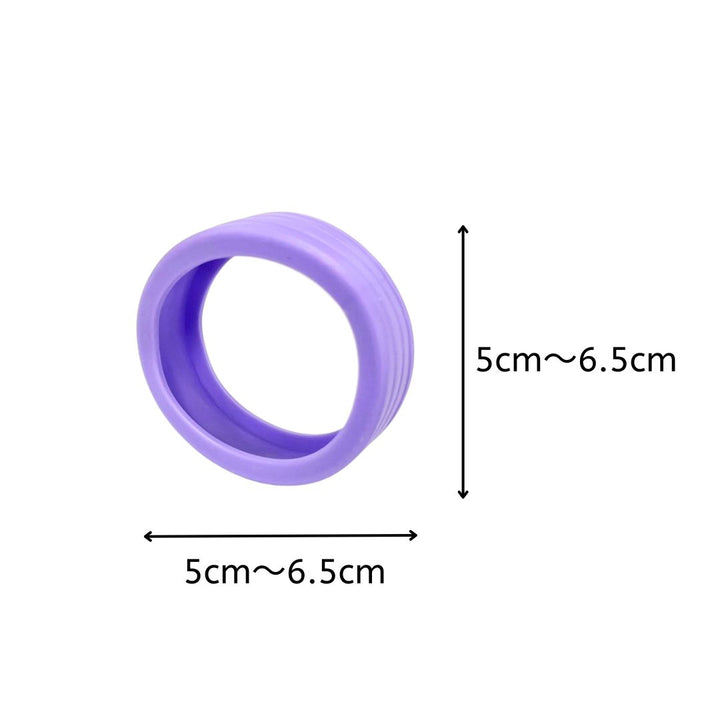 雑貨 その他 | シリコン製スーツケースホイールカバー16個セット 静音・保護機能付