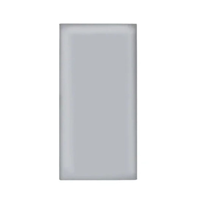 インテリア雑貨 その他 | ベビーガード クッション 3Dウォールステッカー