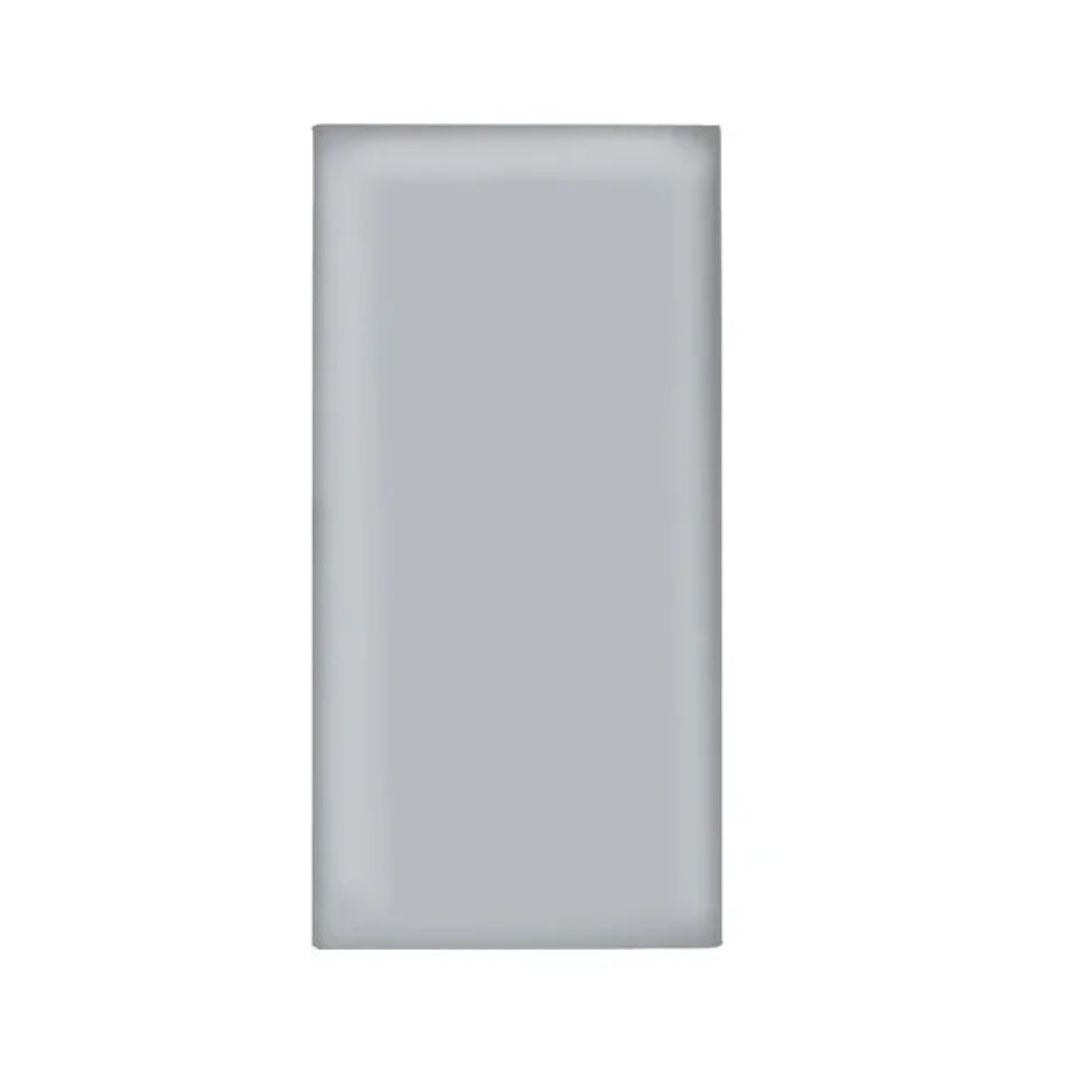 インテリア雑貨 その他 | クッションガード 10枚セット 衝突防止