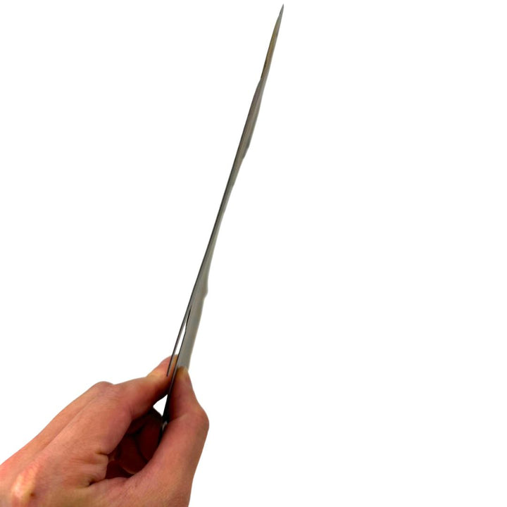 虫よけ 鳥よけ | リアル鷲プリント防鳥反射板