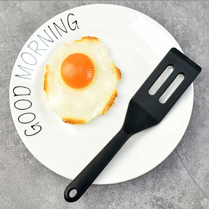 雑貨 その他 | リアル食品サンプル 目玉焼き インテリア置物