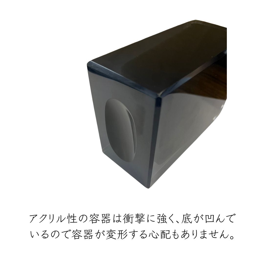 インテリア雑貨 その他 | シンプルデザイン ハンドソープディスペンサー 200ml