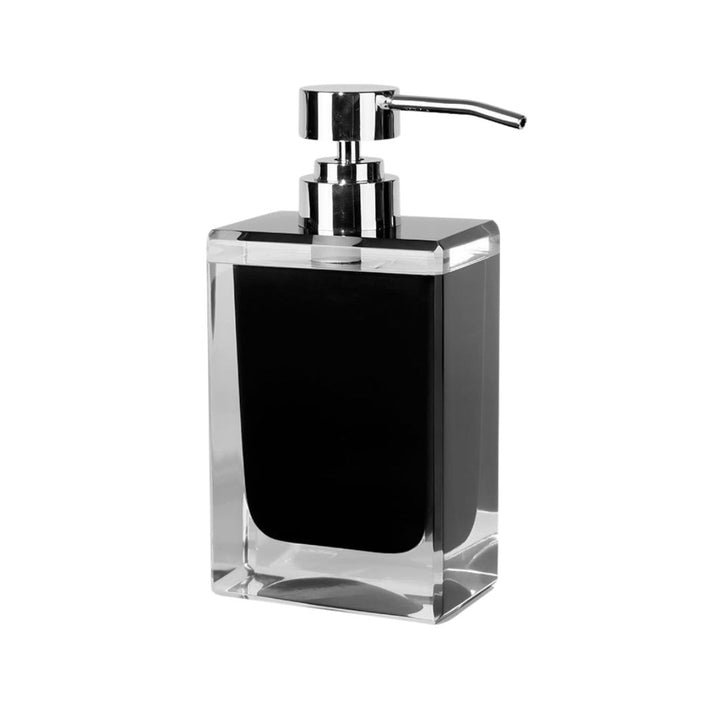 インテリア雑貨 その他 | シンプルデザイン ハンドソープディスペンサー 200ml