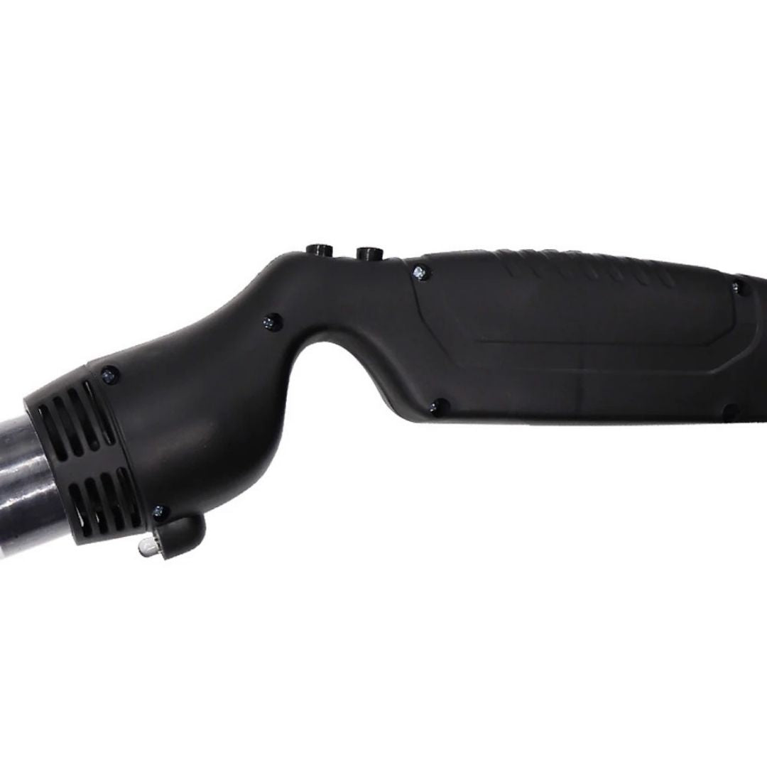 虫よけ 鳥よけ | 電池式虫キャッチャー 害虫駆除 スティック