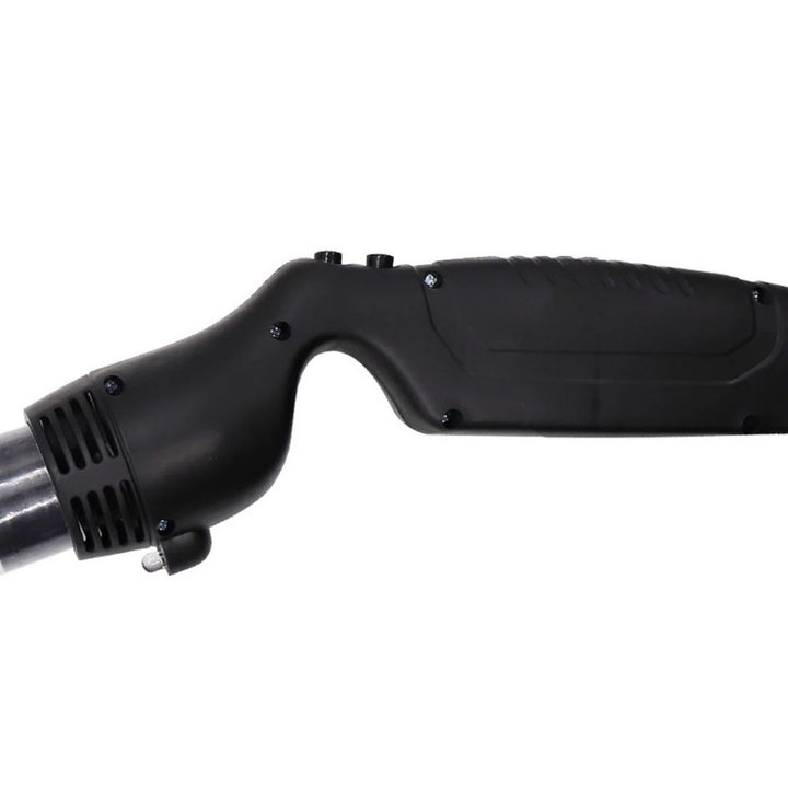 虫よけ 鳥よけ | 電池式虫キャッチャー 害虫駆除 スティック