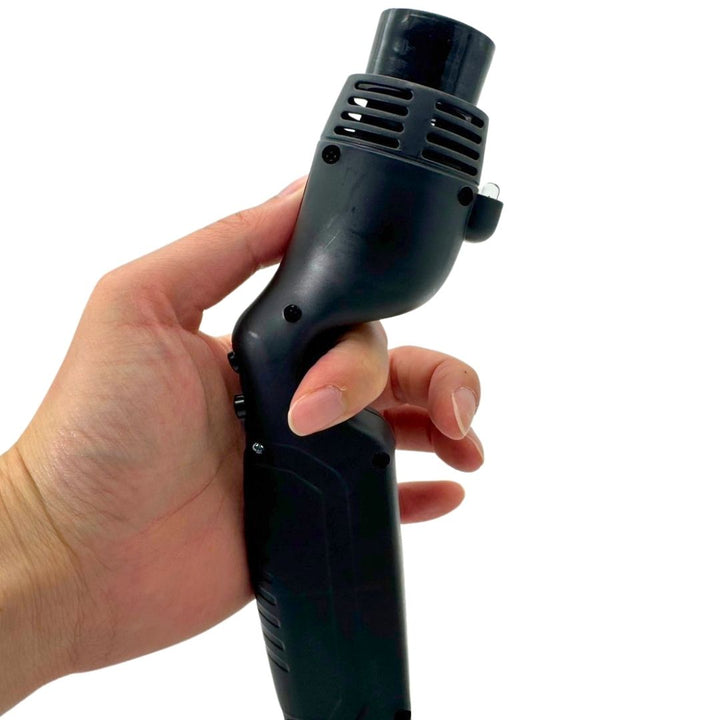 虫よけ 鳥よけ | 電池式虫キャッチャー 害虫駆除 スティック