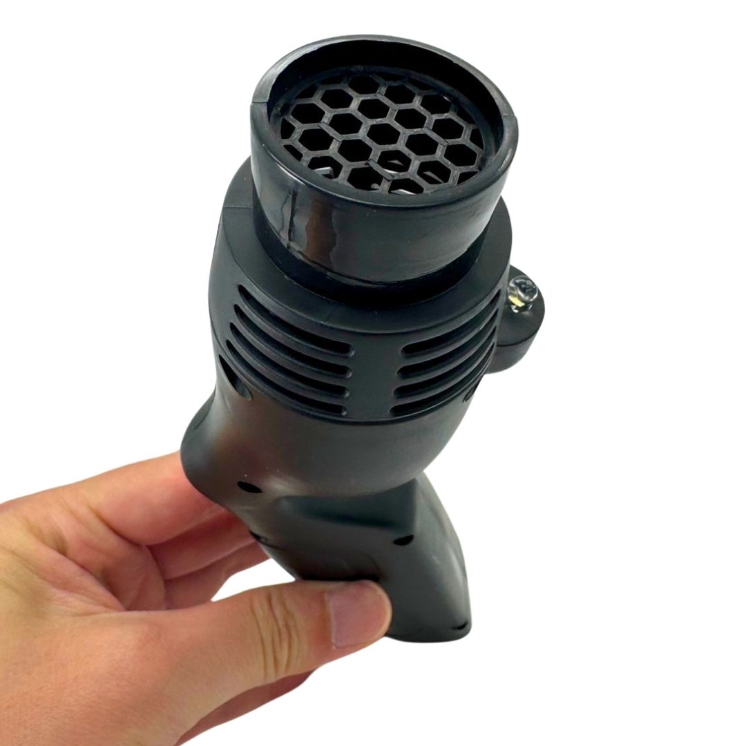 虫よけ 鳥よけ | 電池式虫キャッチャー 害虫駆除 スティック