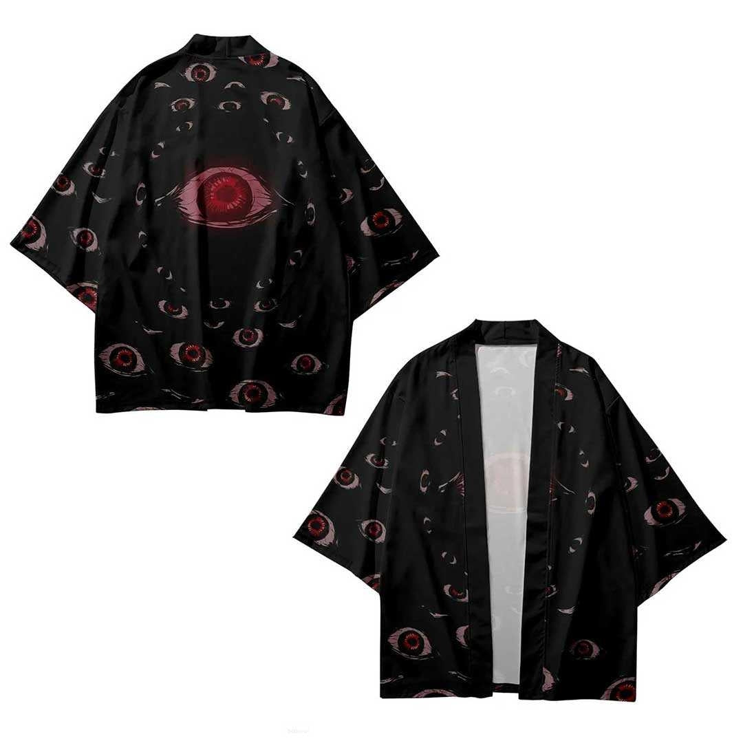 はっぴ 和服 | 雅和柄法被 - お祭り用ハッピカーディガン