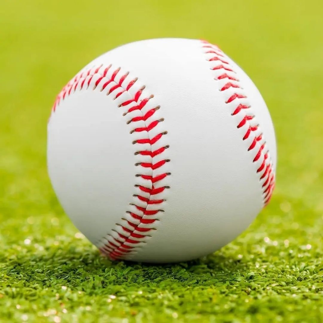 トレーニング器具 | 蓄光野球ボール5個セット 練習・トレーニング用