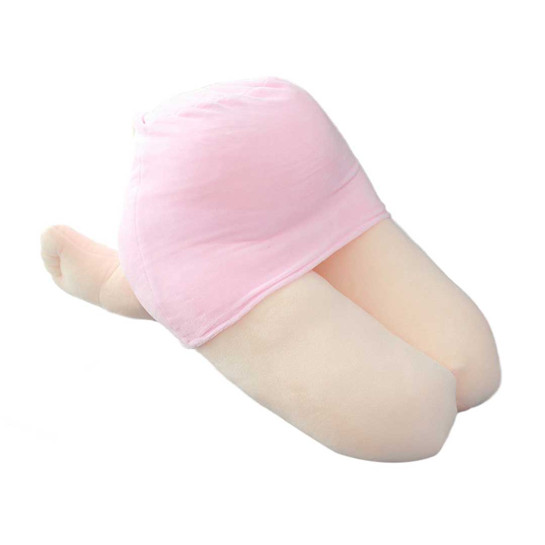 雑貨 その他 | クッション ひざまくら 抱き枕 全3カラー