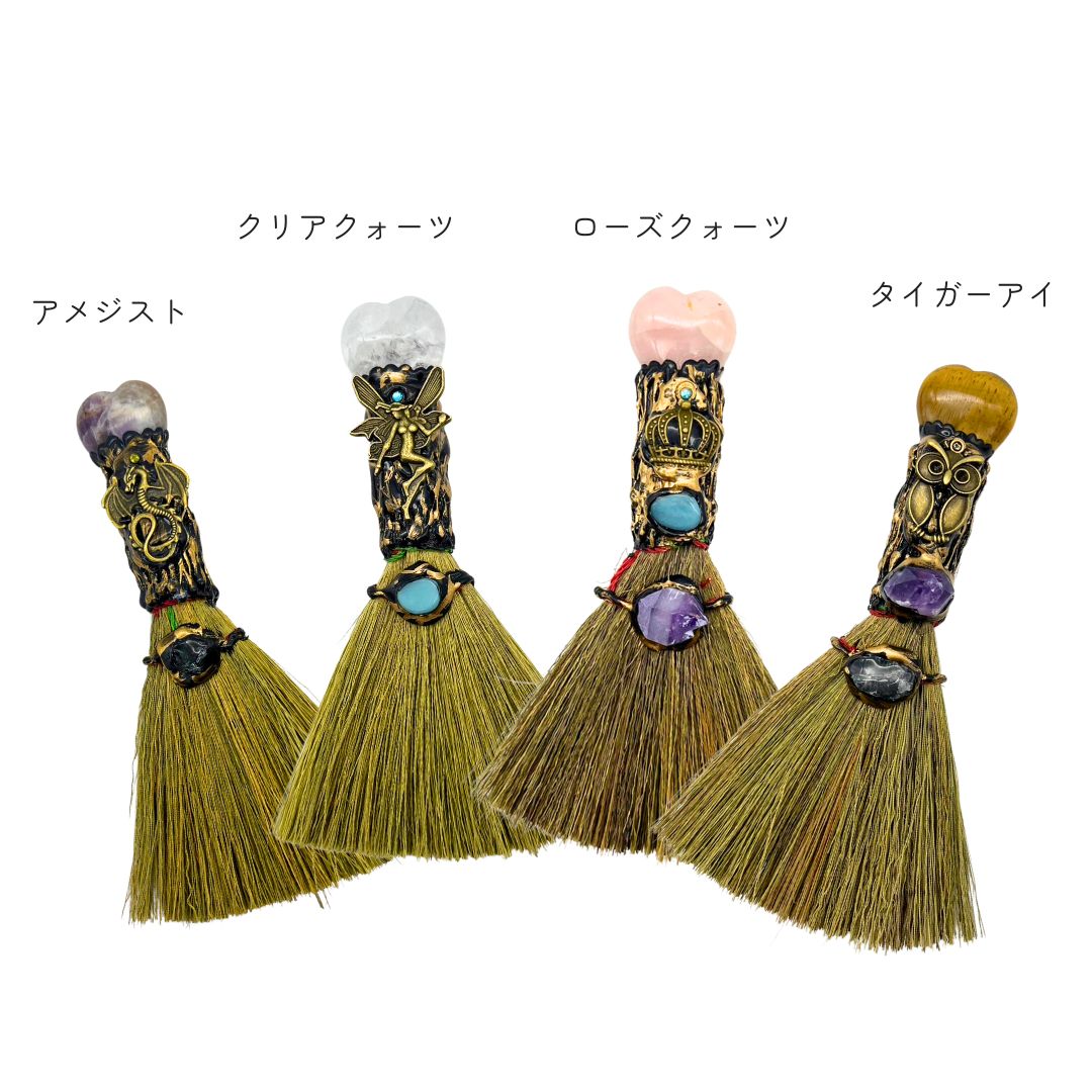 金運 開運 グッズ | 開運パワーストーンアクセサリー：恋愛・金運向上