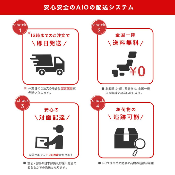 金運 開運 グッズ | マッスルブルドッグ風水置物 - 金運アップ・開運インテリア