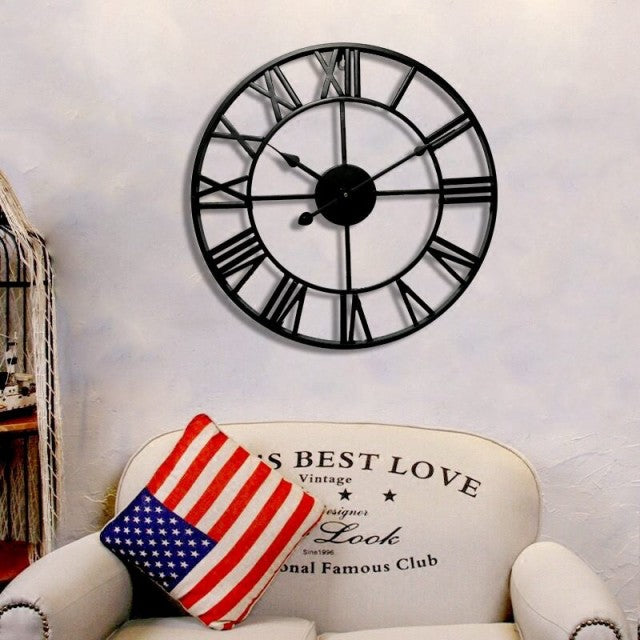 壁掛け時計 | 【公式】AiOオンラインストア | 金運 開運 コスプレ 雑貨