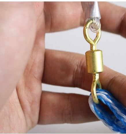 釣り 道具 | 手投げ漁網 投網 フィッシング用