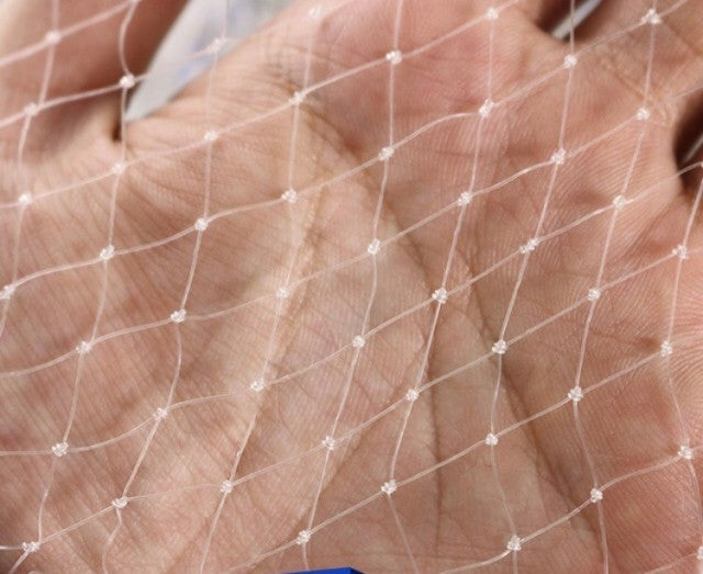 釣り 道具 | 手投げ漁網 投網 フィッシング用