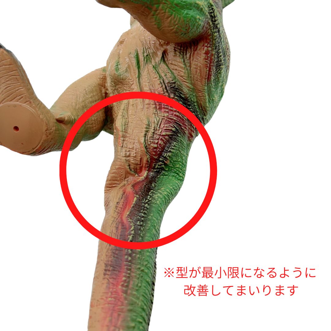 子供 おもちゃ | ティラノサウルス特大おもちゃ - 鳴き声付き、誕生日プレゼントに最適