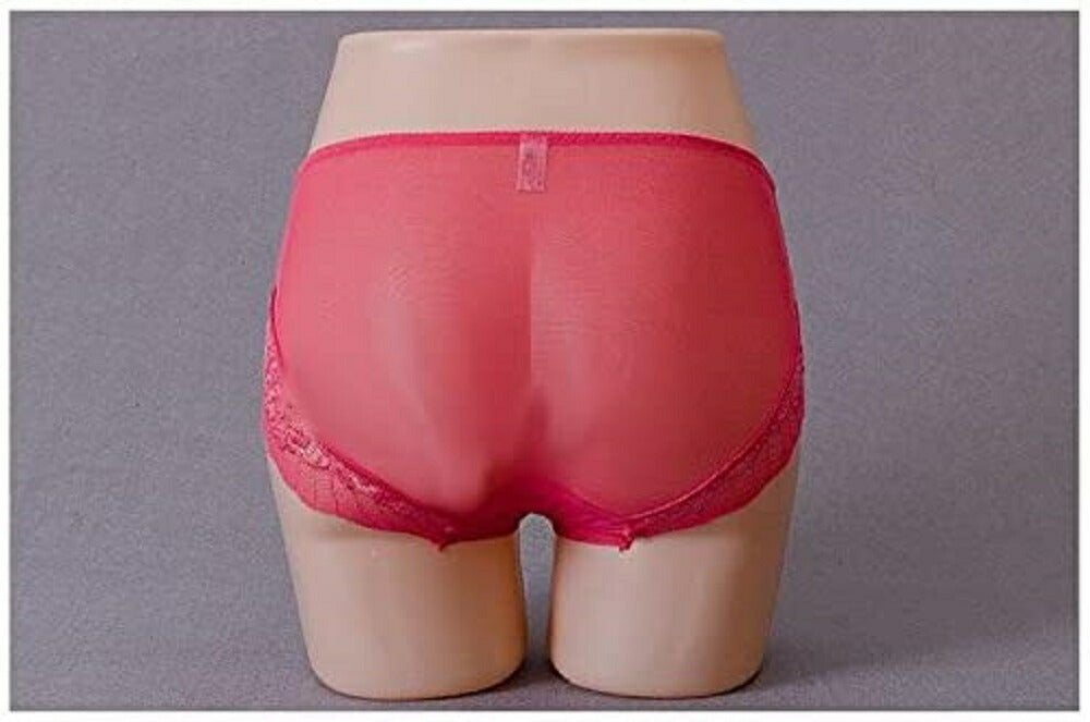 コスメティック | 下半身マネキン レディース 洋裁用