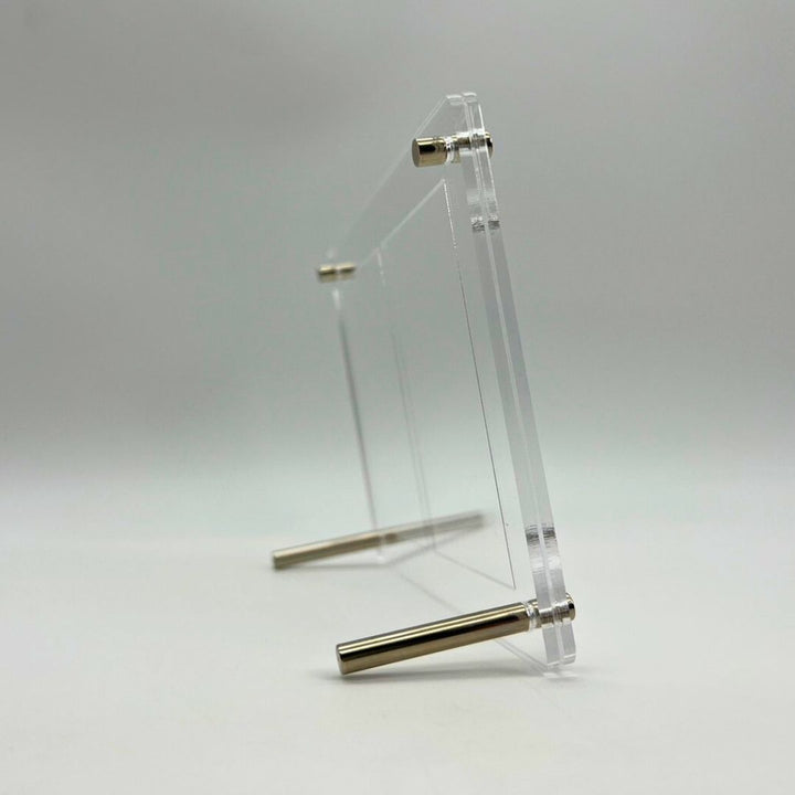 トレカケース | アクリル製トレカ保護ディスプレイケース（ポケモン・遊戯王対応）