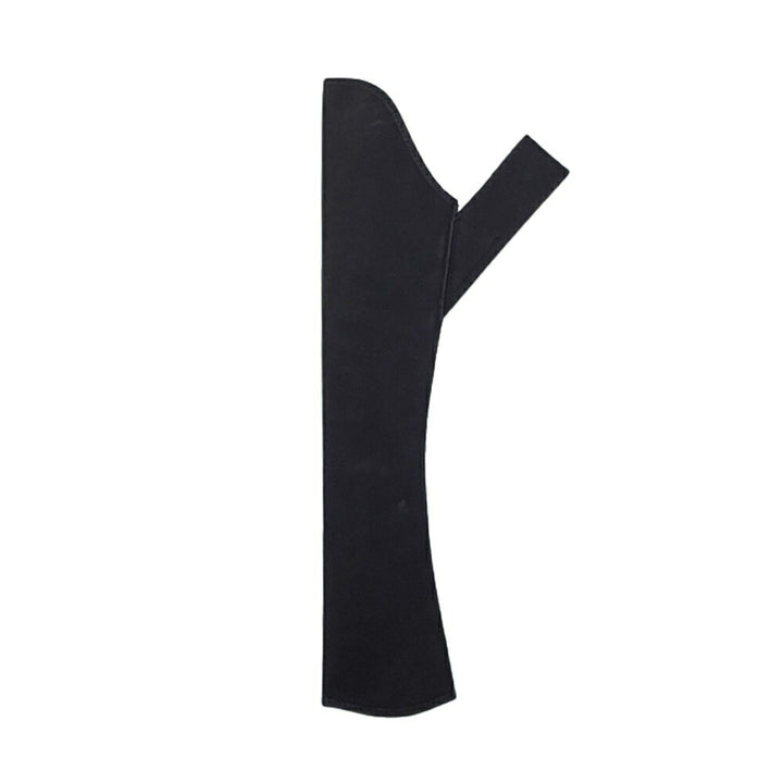 トレーニング器具 | アーチェリー用矢筒・アローホルダーバッグ