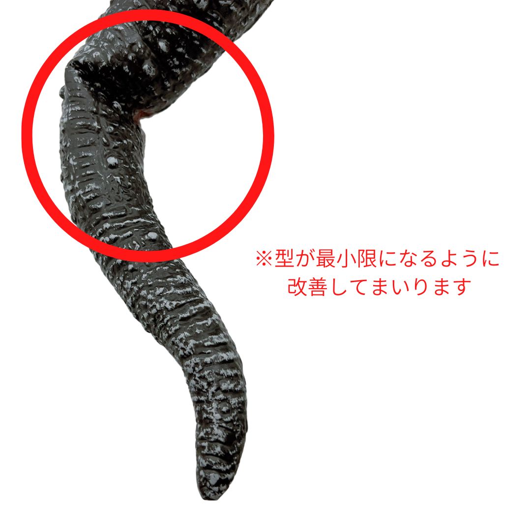 子供 おもちゃ | 特大ティラノサウルス恐竜玩具 - 鳴く機能付き、子供向けプレゼント