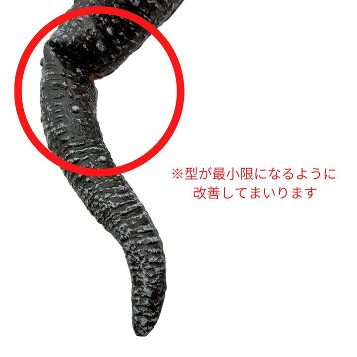 子供 おもちゃ | 特大ティラノサウルス恐竜玩具 - 鳴く機能付き、子供向けプレゼント