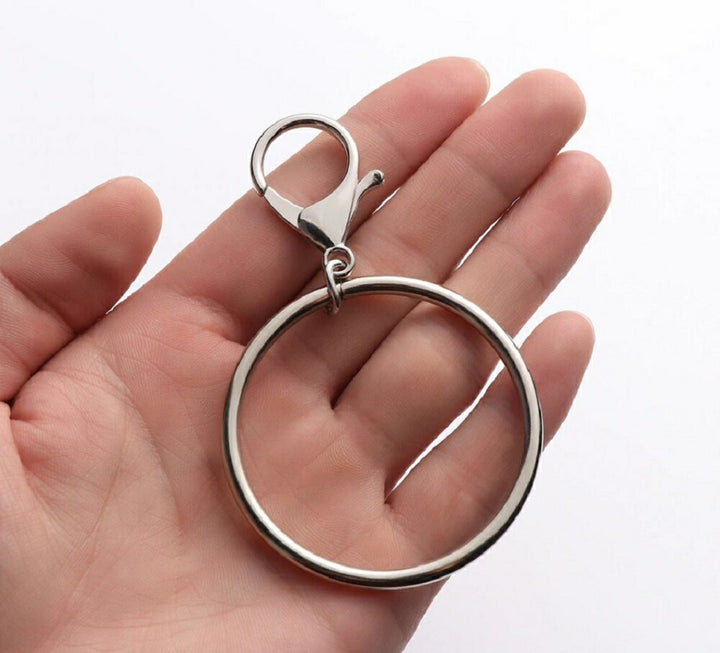 男性ファッション その他 | ウォレットチェーン ユニセックス シンプルデザイン