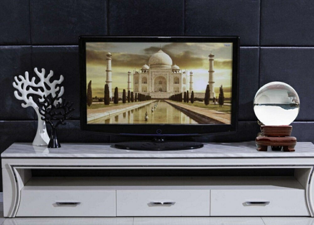 【訳あり】【小キズあり】 風水 インテリア | 水晶球 10cm 木製台座付き 開運風水インテリア