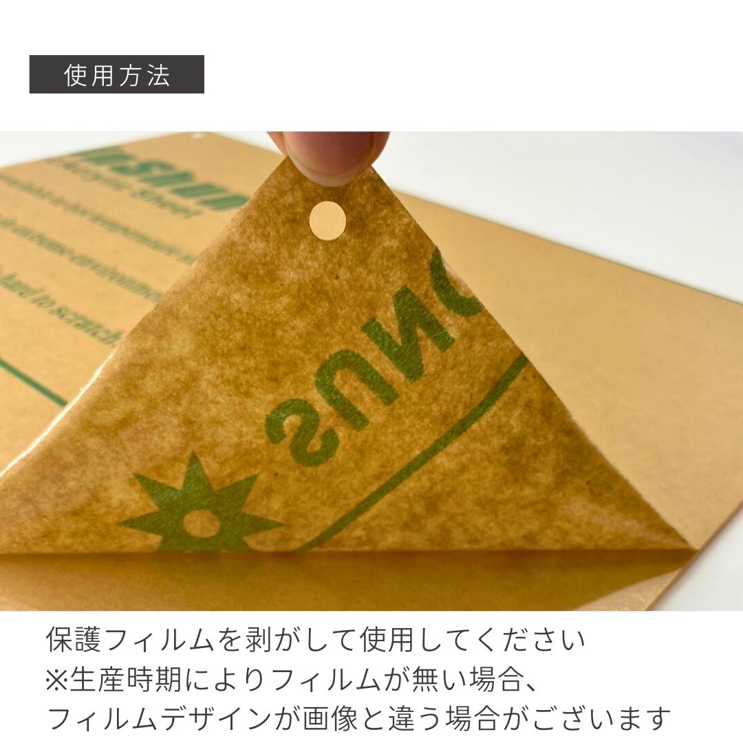 トレカケース | ポケモン・遊戯王対応 アクリル製トレカ保護ディスプレイケース（12枚収納）