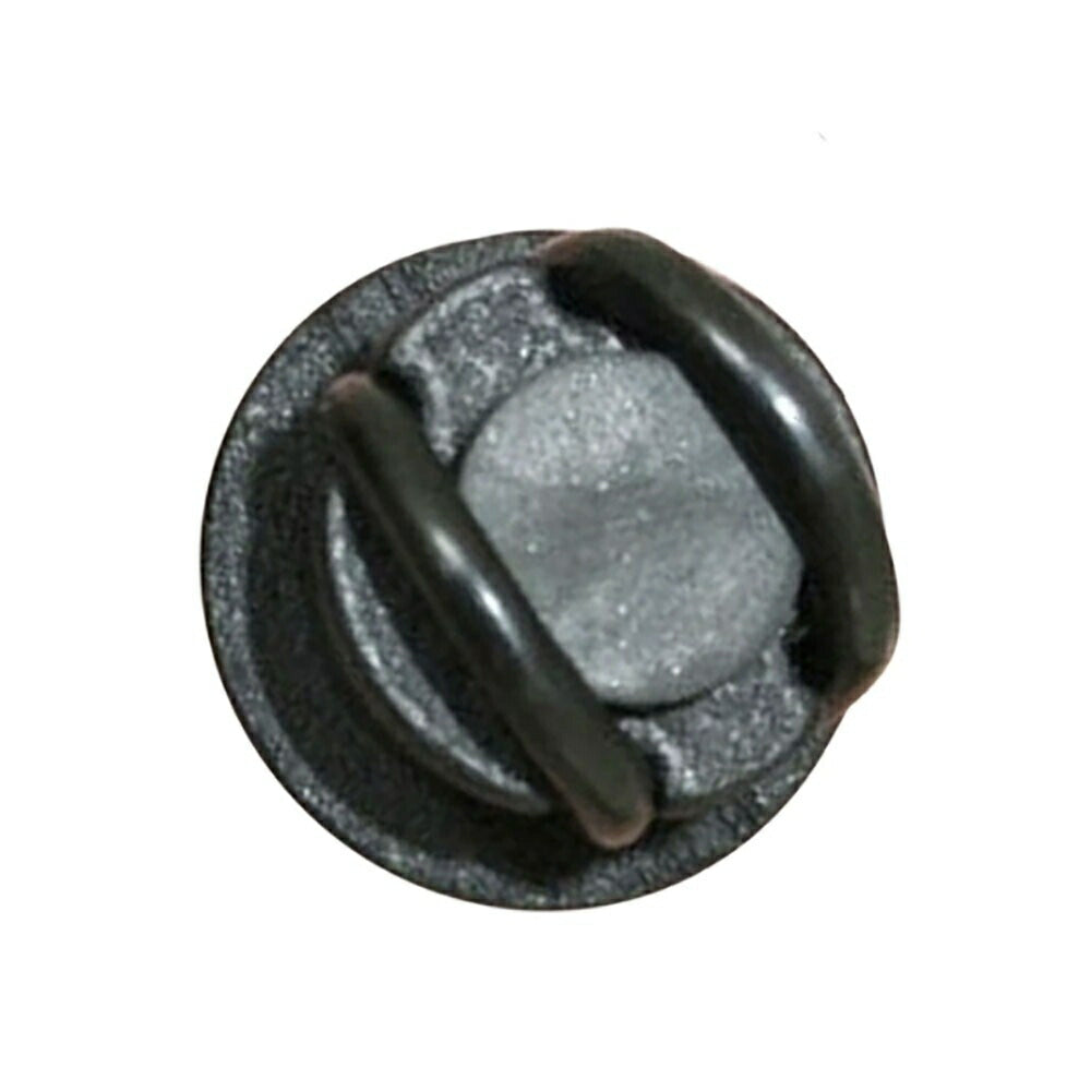 マスク | 快適マスクホルダー 両耳用 調節可能 - 痛み軽減 for バレンタイン