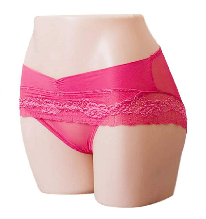 コスメティック | 下半身マネキン レディース 洋裁用