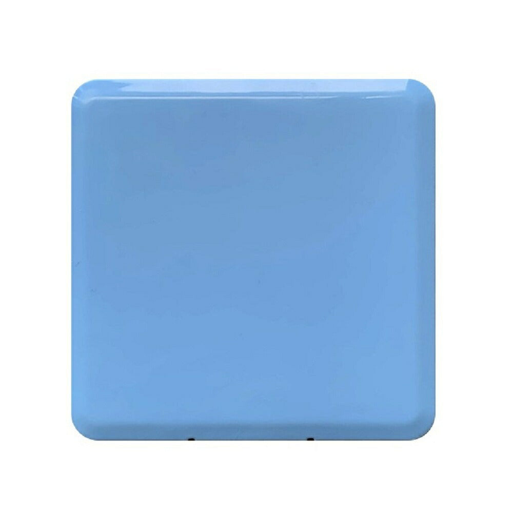 マスク | 抗菌・制菌マスクケース【選べる5色】コンパクト携帯用