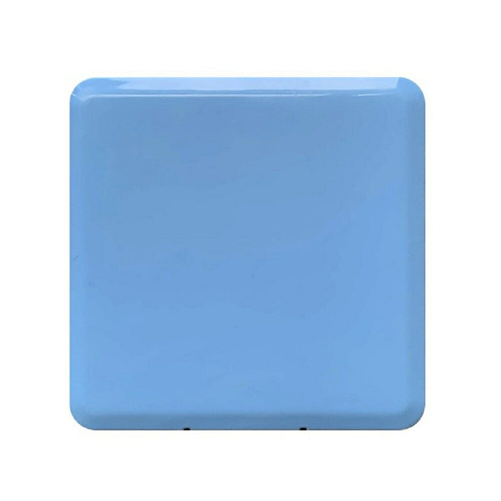 マスク | 抗菌・制菌マスクケース【選べる5色】コンパクト携帯用