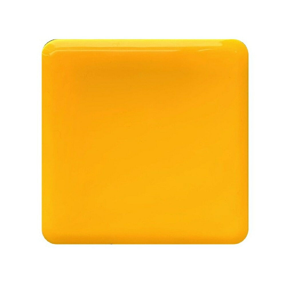 マスク | 抗菌・制菌マスクケース【選べる5色】コンパクト携帯用