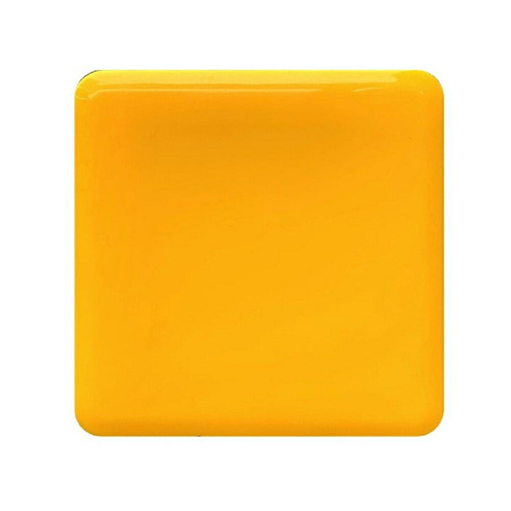 マスク | 抗菌・制菌マスクケース【選べる5色】コンパクト携帯用