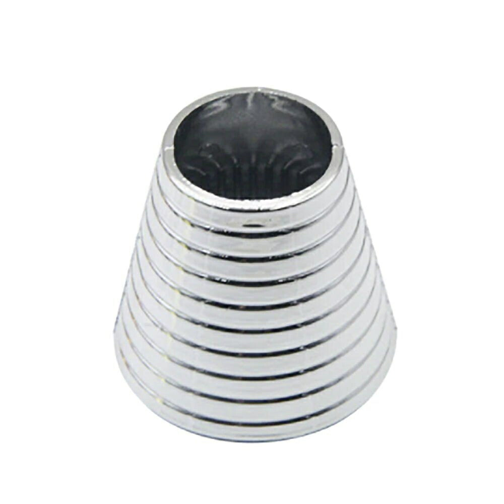 ヘアアクセサリー | ボヘミアン風 シンプルデザイン ヘアアクセサリー