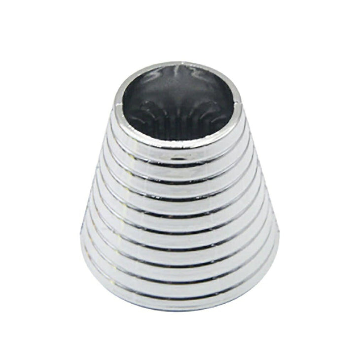 ヘアアクセサリー | ボヘミアン風 シンプルデザイン ヘアアクセサリー