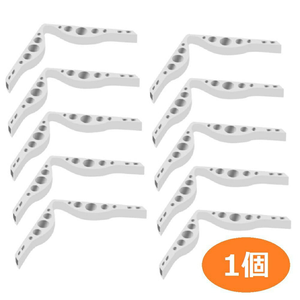 マスク | シリコン鼻パッド マスク用 曇り防止セット