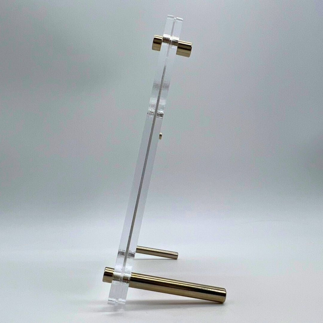 トレカケース | アクリル製トレカ保護ディスプレイケース（ポケモン・遊戯王対応）