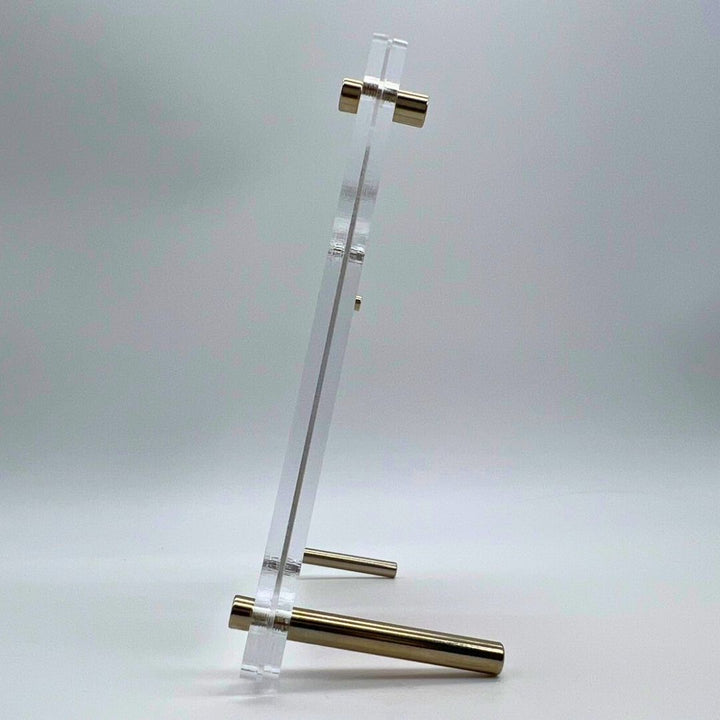 トレカケース | アクリル製トレカ保護ディスプレイケース（ポケモン・遊戯王対応）