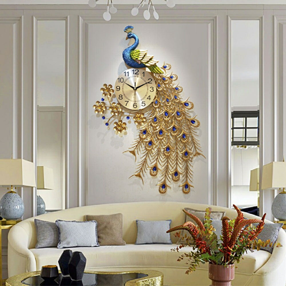 壁掛け時計 | 【公式】AiOオンラインストア | 金運 開運 コスプレ 雑貨