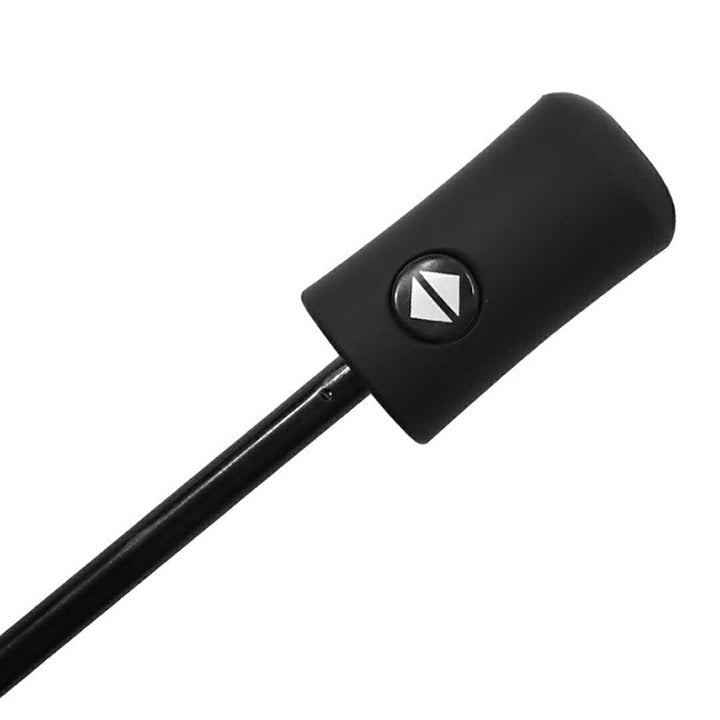 小物 その他 | ピンク テフロン加工 UVカット 折りたたみ傘