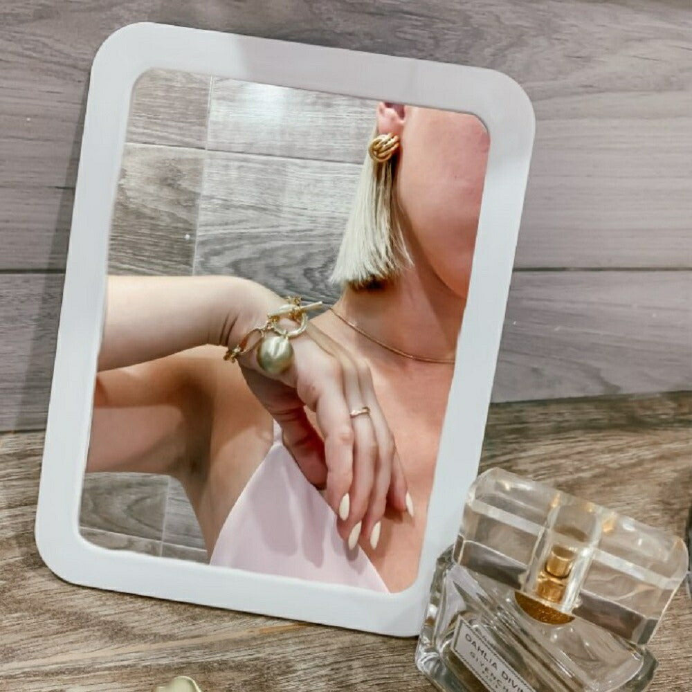 ブレスレット | ゴールドorシルバー連結ブレスレット - ユニセックスジュエリー