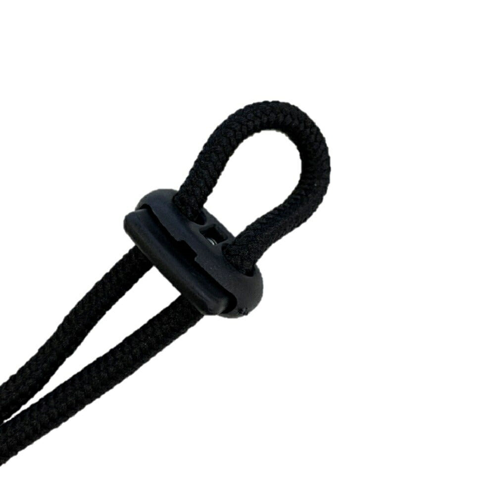 マスク | 快適マスクフック10個セット 耳痛軽減・サイズ調整可能