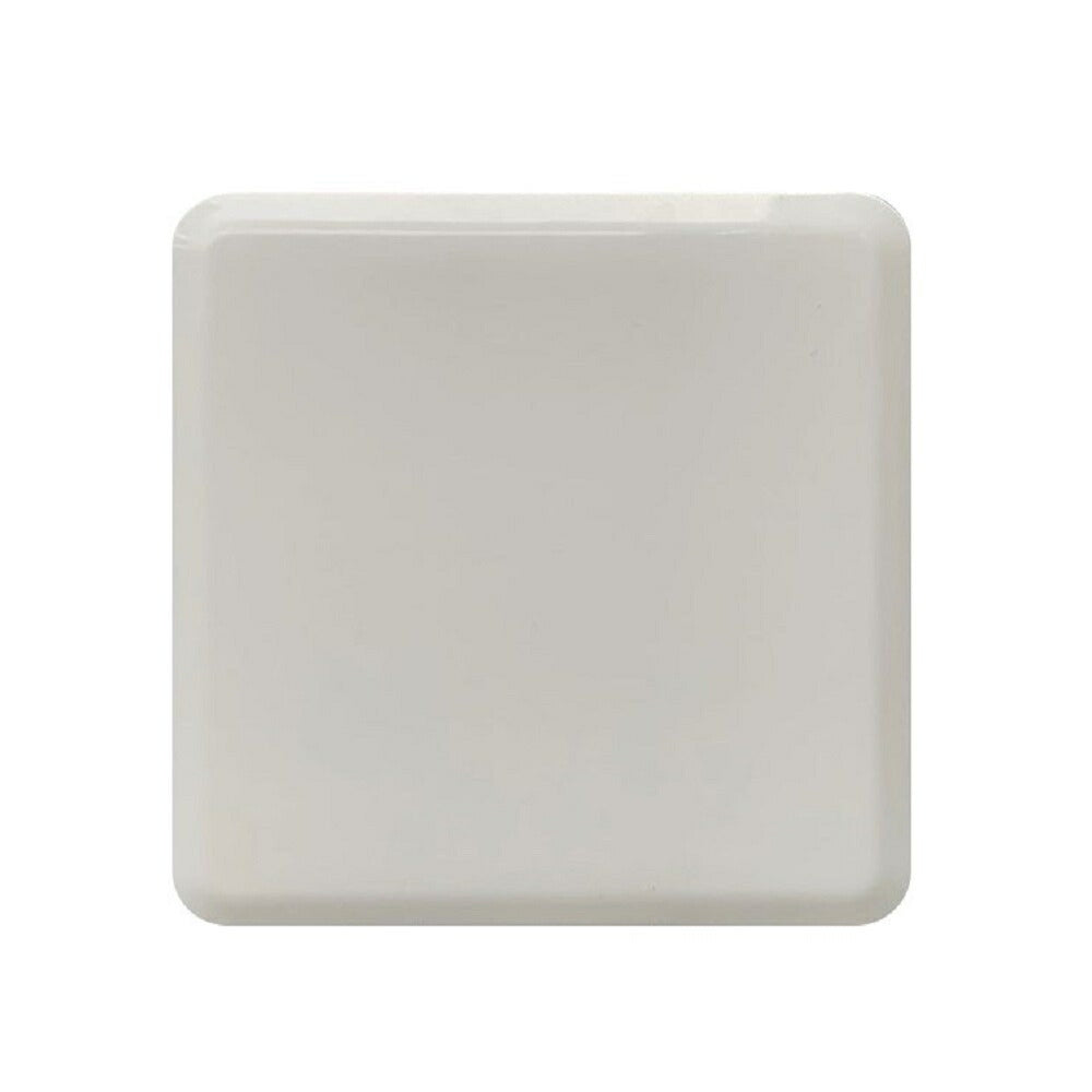 マスク | 抗菌・制菌マスクケース【選べる5色】コンパクト携帯用