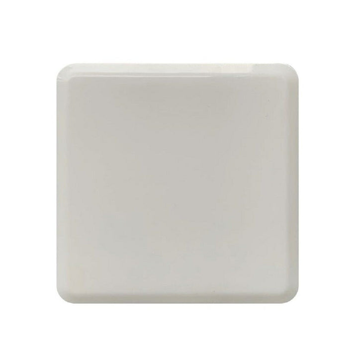 マスク | 抗菌・制菌マスクケース【選べる5色】コンパクト携帯用