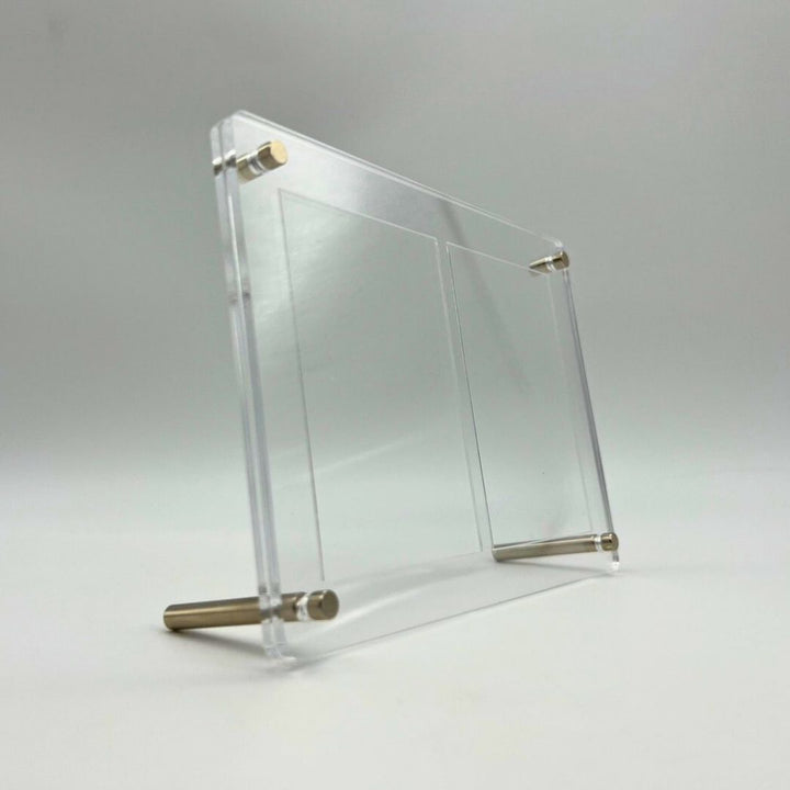 トレカケース | アクリル製トレカ保護ディスプレイケース（ポケモン・遊戯王対応）