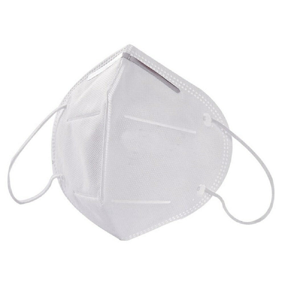 マスク | アルミノーズクリップ 100本セット 衛生用品