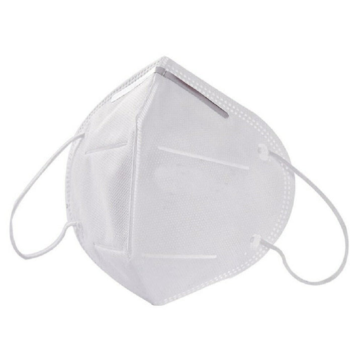 マスク | アルミノーズクリップ 50本セット 衛生用品